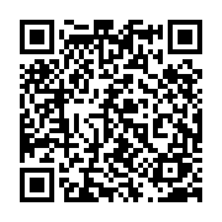 QR code for 410AFU