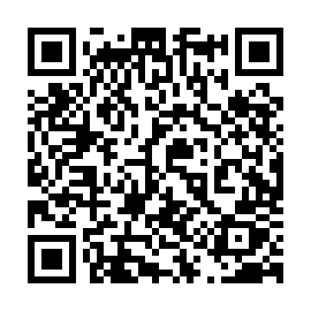QR code for 410AOZ