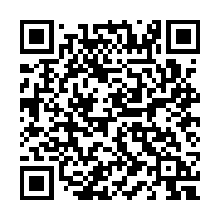 QR code for 410ASB