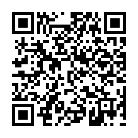 QR code for 410ATU