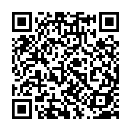 QR code for 410AUI