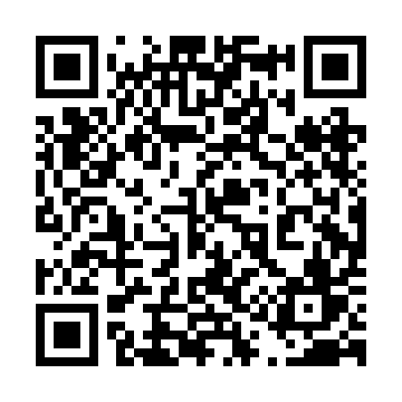 QR code for 410BAV