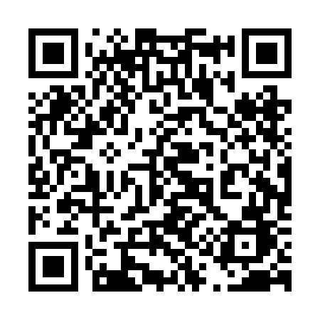 QR code for 410BGB