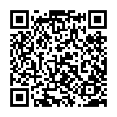 QR code for 410BJR