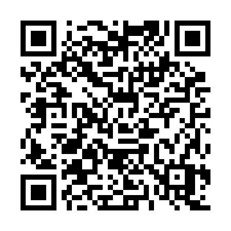 QR code for 410BJV