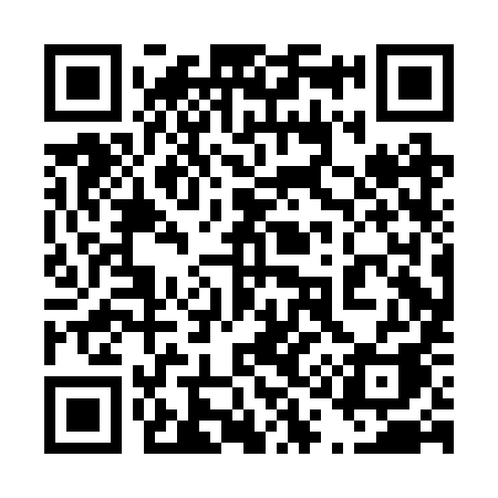 QR code for 410BYA