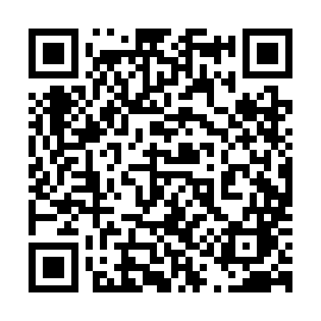 QR code for 410CMC