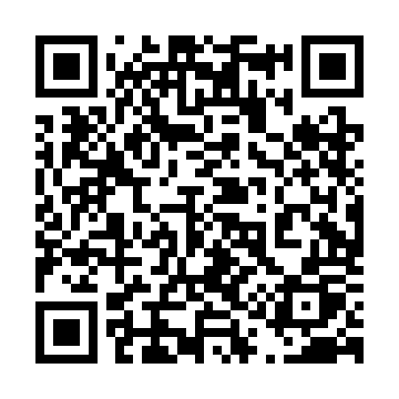 QR code for 410COP