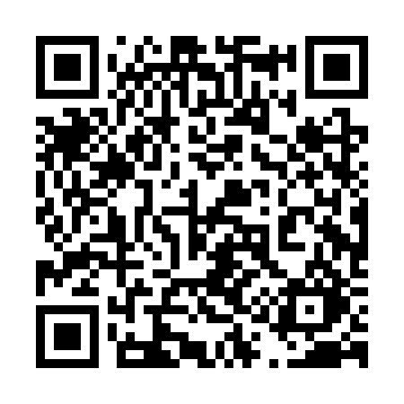 QR code for 410CRO
