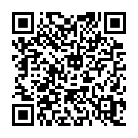 QR code for 410CTM