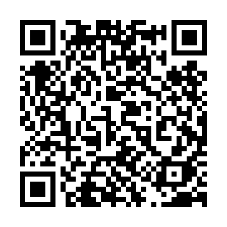 QR code for 410DAH