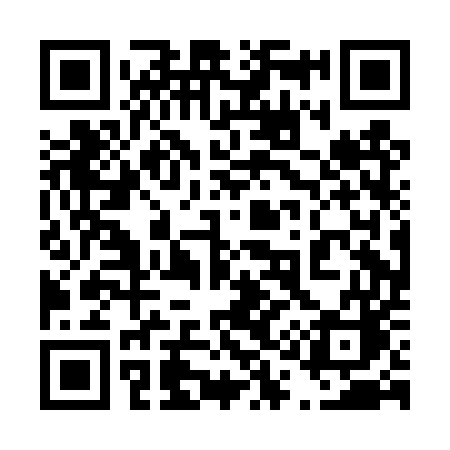 QR code for 410DUC