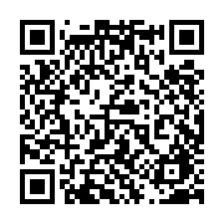 QR code for 410EJG