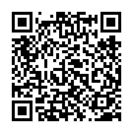 QR code for 410FEQ