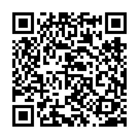 QR code for 410FFY