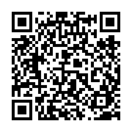 QR code for 410FIB