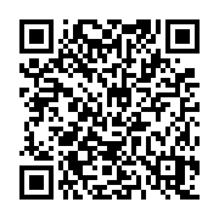 QR code for 410FKT