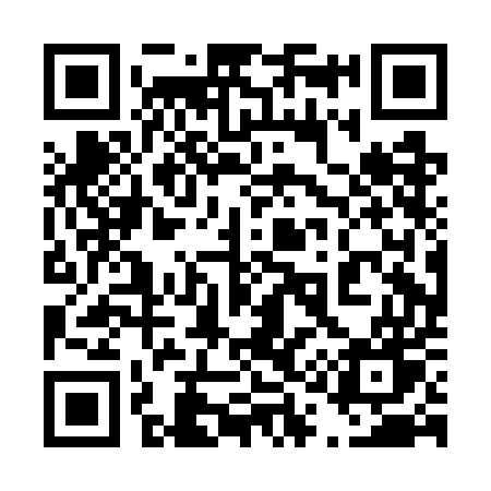 QR code for 410GEW