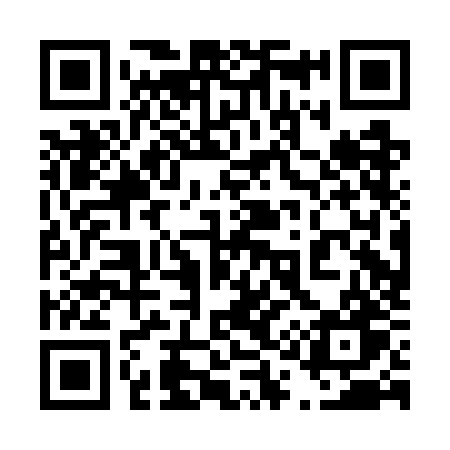 QR code for 410GJW