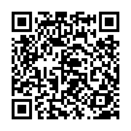 QR code for 410GKJ