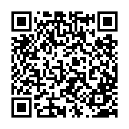 QR code for 410GMV
