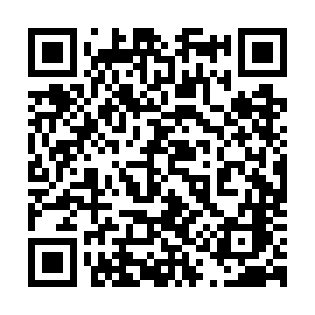 QR code for 410GNC