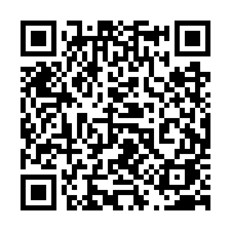 QR code for 410GUA