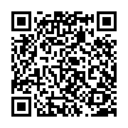 QR code for 410HJZ