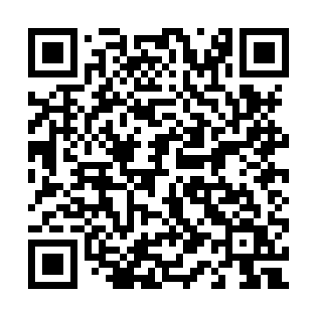 QR code for 410HQV