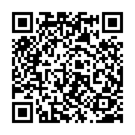QR code for 410HQZ