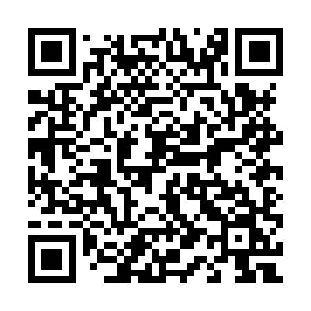 QR code for 410HXN
