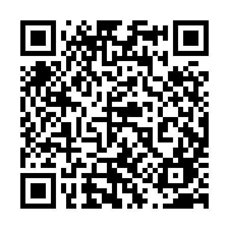 QR code for 410HYD