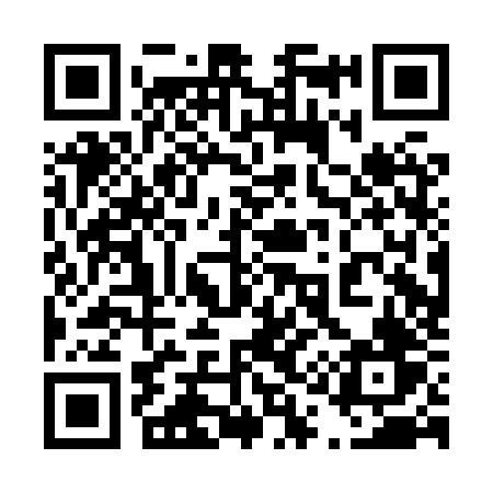 QR code for 410HZV