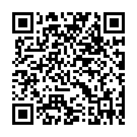 QR code for 410IBA