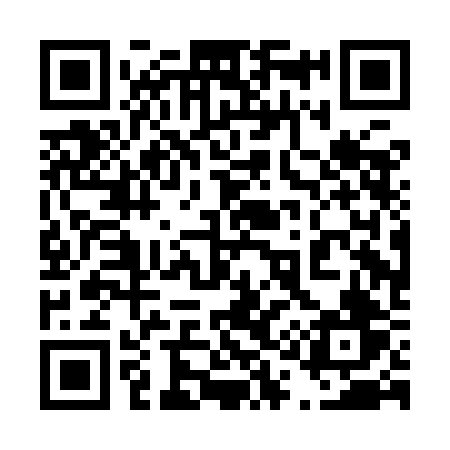 QR code for 410IBV
