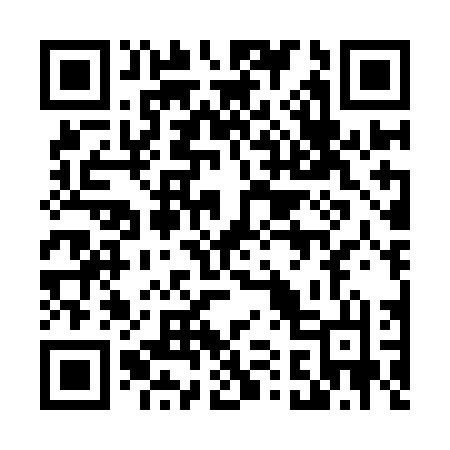 QR code for 410IDL