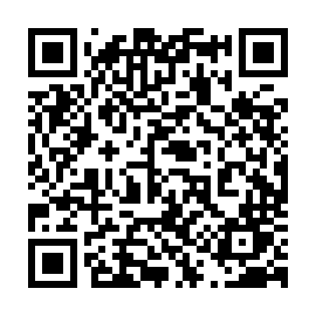 QR code for 410INT