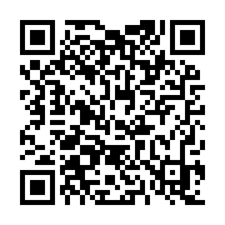 QR code for 410IPK