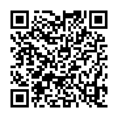 QR code for 410IVO