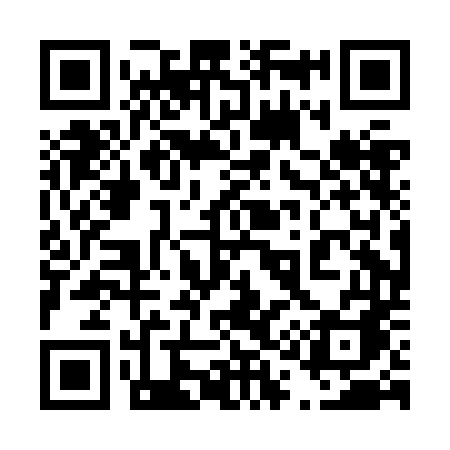 QR code for 410JDA