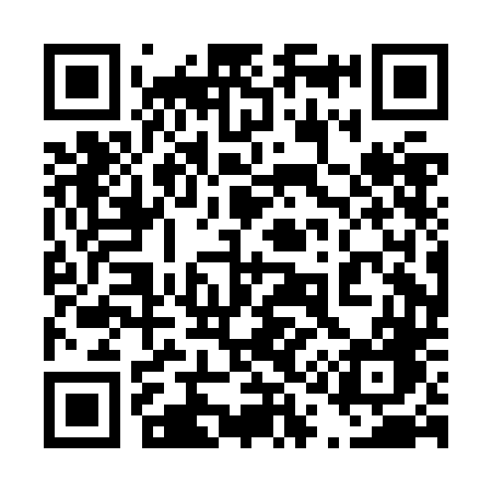 QR code for 410JDG