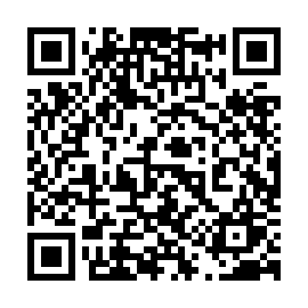 QR code for 410JKW