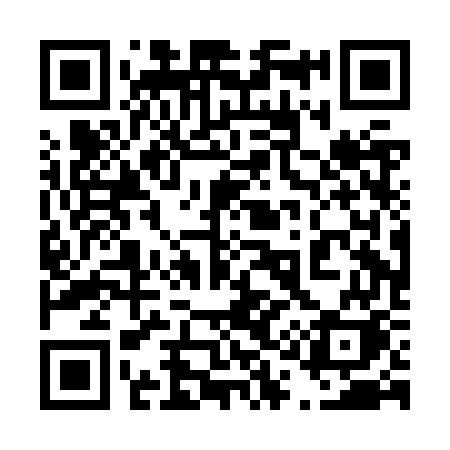 QR code for 410JWK