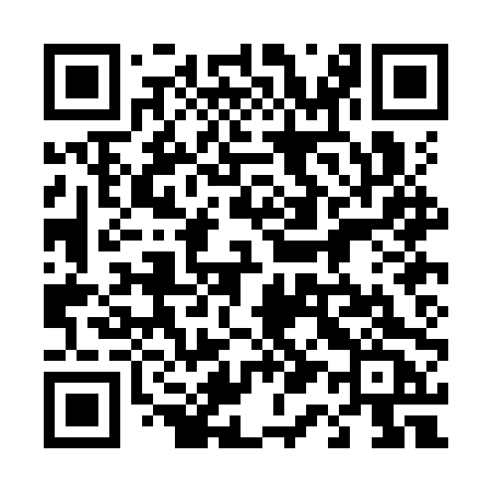 QR code for 410KPC