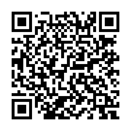 QR code for 410LCB