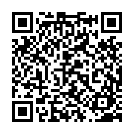 QR code for 410LFO