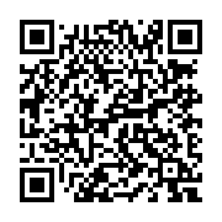 QR code for 410LIA