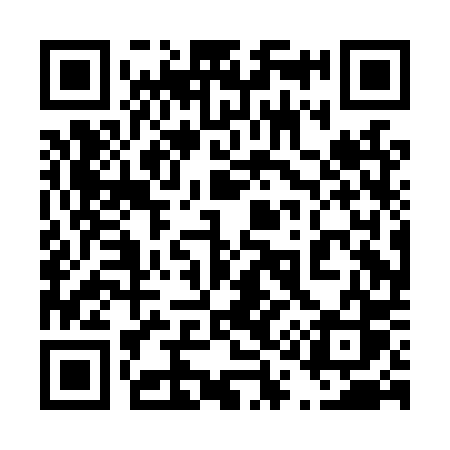 QR code for 410LPS