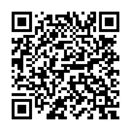 QR code for 410LZN