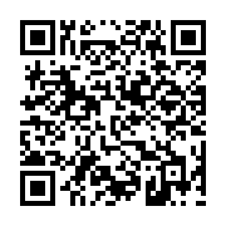 QR code for 410MDH